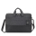 Torba do laptopów RIVACASE Torba do MacBook Pro 15 cali, czarna 8831-BLACK